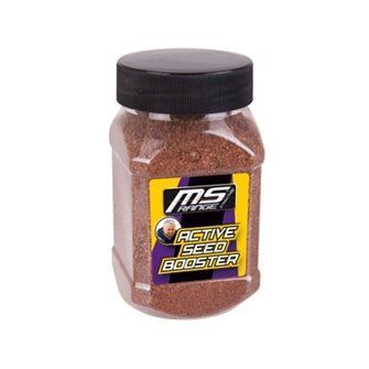 Iron Claw Eazy-Add Shads-8042220