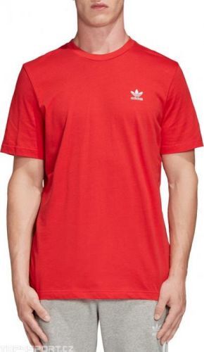 Triko adidas Originals ESSENTIAL TEE