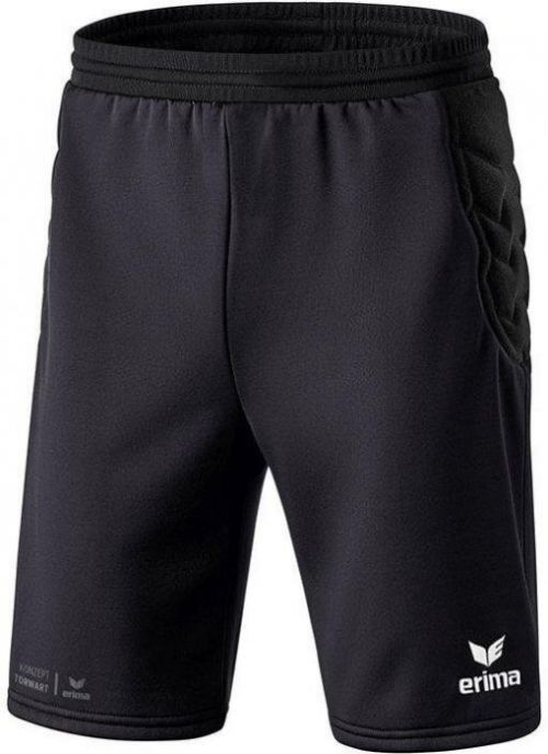 Šortky Erima Goalkeeper short