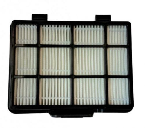 Concept Výstupní HEPA filtr bezsáčkového vysavače Concept VP5210