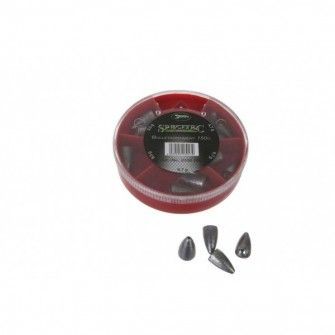 Saenger Různé druhy olůvek Možnost B-2105160