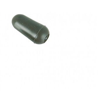 Zarážka Anaconda Tapered Bullet Beads-2410010