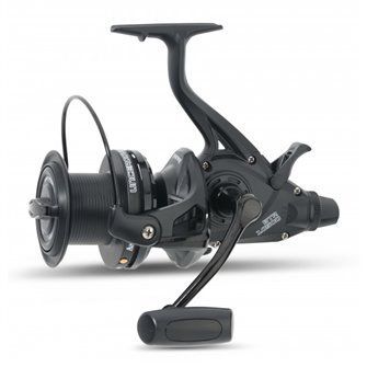 Kaprový naviják Anaconda Undecover BTR-10500 : Naviják-2755150