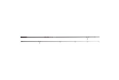 Přívlačový prut Doiyo Shiroi series Medium Heavy Jigging - Long Distance Pruty Iron Claw S 912 H-5674276