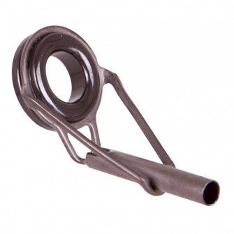 Náhradní očka Anaconda TSG Gunsmoke - špičková průměr: 12 mm / 4,0 mm-6021413