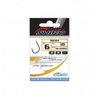 Podložka Iron Claw Care & Weigh Mat (Prey provider)-7145830