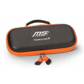 Pouzdra MS Range Hard Case Series varianta: II-7149661