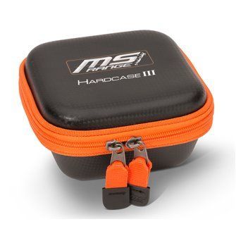 Pouzdra MS Range Hard Case Series varianta: III-7149662