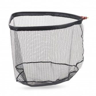 Podběráková hlava MS Range Square Net-7316301