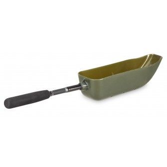 Lopatka Anaconda Leak Spod Scoop Velikost XL-2215215