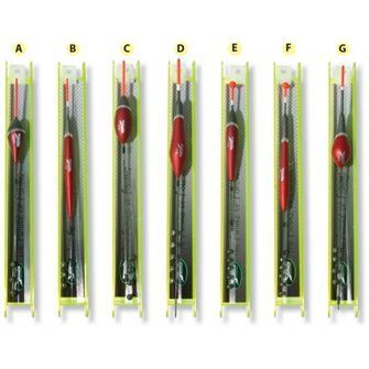 Navázané montáže Saenger Fertigmontage Možnost A-4404440