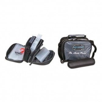 Sea Tackle Pocket-7148005