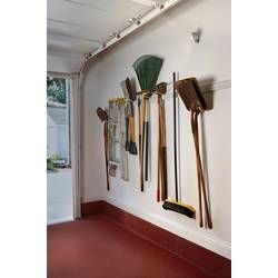 Přenosné LED svítidlo LED LEDVANCE 4058075227835 SPYLUX® (EU) L bílá