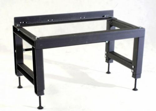 NORDFLAM stojan pod krbové vložky