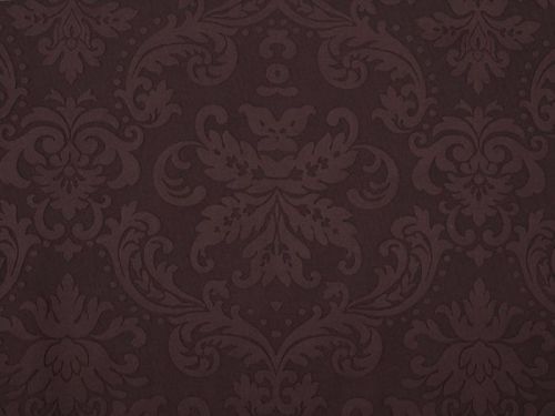 Compo Látka Bora Damask 53