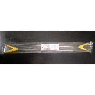 Stolek Anaconda Chair Butler-9734620