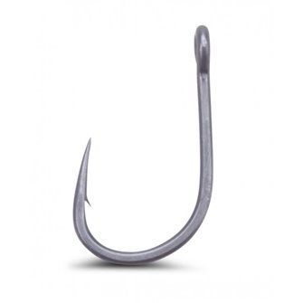 Háček Anaconda Piercer Boilie Hook Velikost 2-2400402