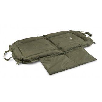 Podložka pod ryby Anaconda Floating Mat-7140031