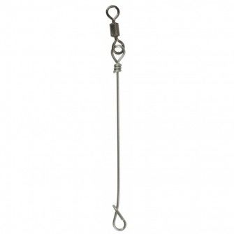 Klip Uni Cat Easy Clip Spinner Bar Nosnost 135kg-1568110