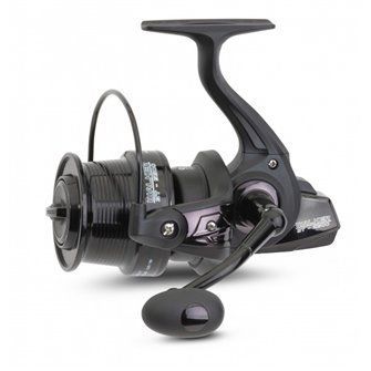 Naviják Anaconda Walker ST - 5500 : Naviják-2733055