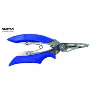 Jigový hlavička Aquantic Big Eye Hmotnost 80g-5418508