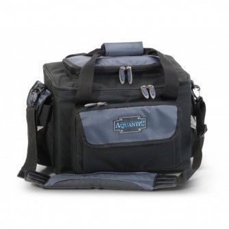 Organizér Aquantic Lure Organizer XL-7148055