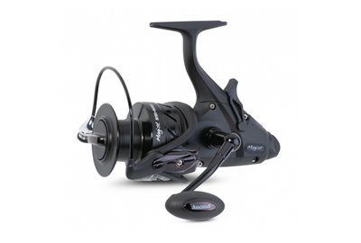 Náhradní síť Anaconda Carp Scoop Net varianta: 