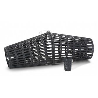 Skládací vrš Saenger Faltbare Reuse-7316064