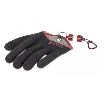 Rukavice Uni Cat Easy Gripper + Magnet System Velikost pravá - XL-1504006