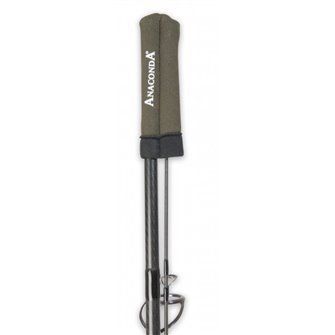 Neoprenové chrániče Anaconda Tip Protector Kit-2280484