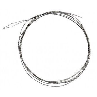 Protahovačka Anaconda Tube Threader-2410125