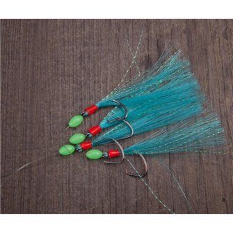 Návazec Aquantic Makrele Circle IV-5311111