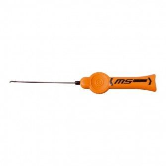 Jehla MS Range Razor tip needle-9930031