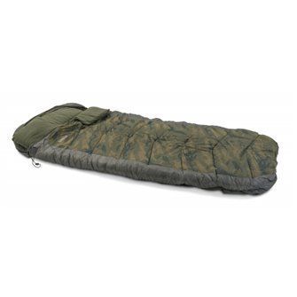 Spacák Anaconda Freelancer Vagabond 3-7158733