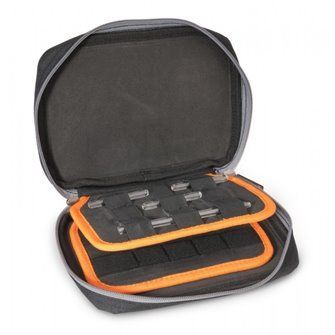 Pouzdro Iron Trout Glass Pouch S-7160020