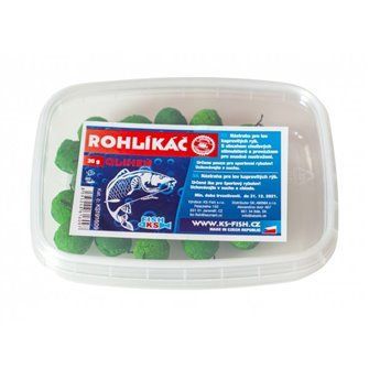 Rohlíkáč 30 g, oliheň-KS191609
