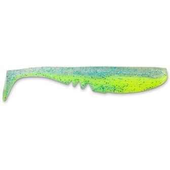 Iron Claw nástraha Racker Shad, 17 cm, vzor MM-8048405