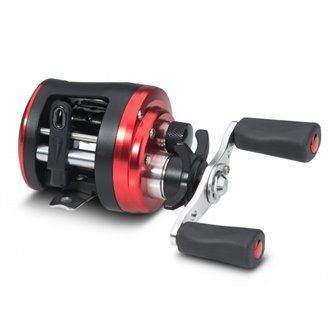 Multiplikátor Iron Claw The Tool NG Multirolle : 1501-2731015