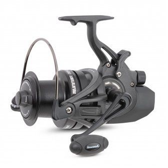 Naviják Anaconda Magic Runner NG : Naviják-2734100