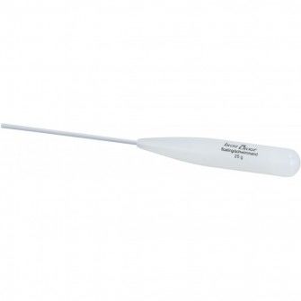 Sphiro Straight, plovoucí Iron Trout Hmotnost 30g-4360330