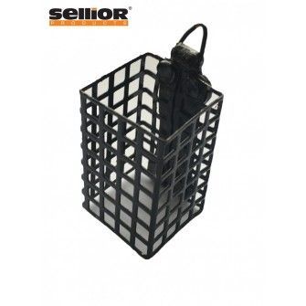 Hadičky Aquantic – soft Vzor OR-5491405