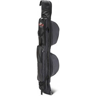 Pouzdro na pruty Uni Cat Twain Jacket varianta: 9ft-7105209