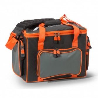 Taška MS Range Session Box-7149655