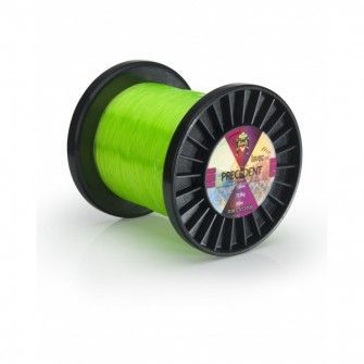 Vlasec Lovec Rapy Precedent for Cat Fish 300m-LRFCF1