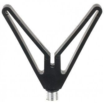 Rohatinka Saenger Rod Rests-4550612