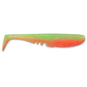 Iron Claw nástraha Racker Shad, 17 cm, vzor TG-8048408