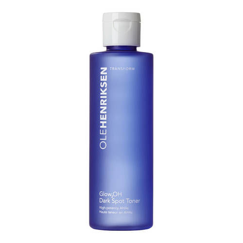 OLEHENRIKSEN - Dark Spot Toner - Tonikum