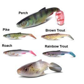 Pilkr Aquantic Lotic Pilk, 200g Vzor BR-5470203