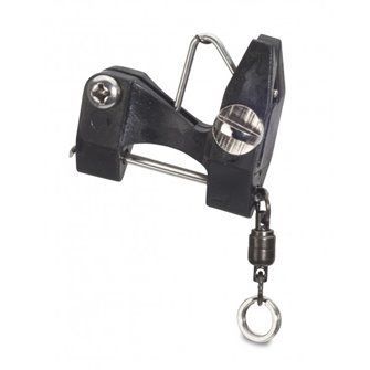 Klip k trhací bojce Uni Cat Outrigger Release Clip-1500017