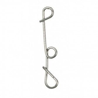 Klip Uni Cat Not a Knot Easy Clip-1567112